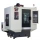taikan_t500